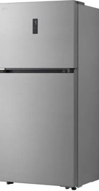 LG GR-H922HMBQ