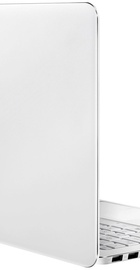 Asus Zenbook UX305CA (UX305CA-OHM7)