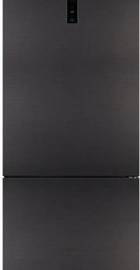 Midea MDRB593FGE28