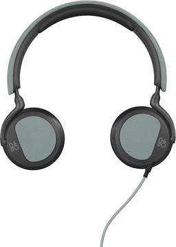 Bang&Olufsen BeoPlay H2 Feldspar Green