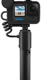 GoPro HERO11 Black Creator Edition Bundle (CHDFB-111-CN, CHDFB-111-EU)