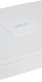 Dahua Technology DHI-NVR4108-8P-4KS2/L