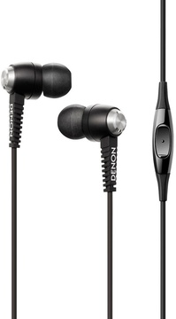 Denon AH-C120MA