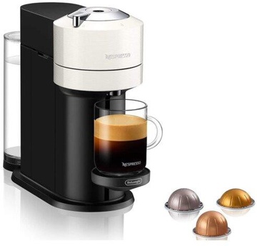 Delonghi Nespresso Vertuo Next ENV120.W