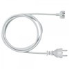 Apple Magsafe Euro cable