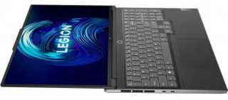 Lenovo Legion Slim 7 16ARHA7 (82UG0002US)