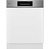 AEG GT9200A2SNM