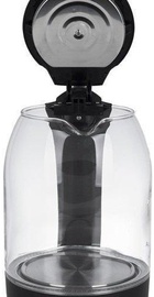 Delfa DK 2650 X