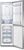 Gorenje NRK4181CS4