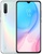 Xiaomi CC9 6/128GB White