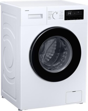Samsung WW90FG3M05AWLF