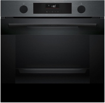 Bosch HUA736EG0T