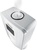 Gorenje H50DW