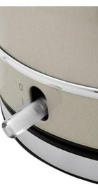Cuisinart CTK17SE