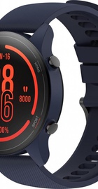 Xiaomi Mi Watch Navy Blue