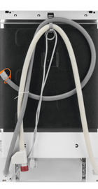 Electrolux EEA912100L