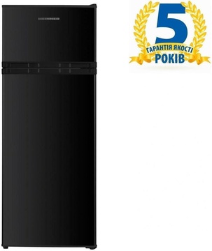 HEINNER HF-H2206BKE++