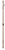 Samsung Galaxy Tab S7 Plus 128GB Wi-Fi Bronze (SM-T970NZNA)