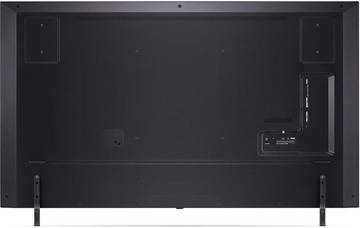 LG 75QNED75