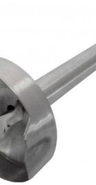 Grunhelm EBS-1000MC