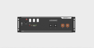 Pylontech US3000C