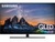 Samsung QE65Q82R