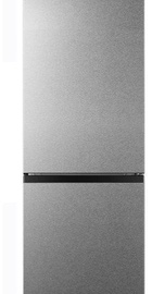 Hisense RB291D4CDF