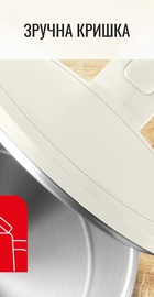 Tefal KO140AE0