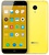 Meizu M1 Note 16GB Yellow