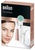 Braun SE 851v Face