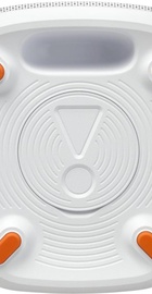 JBL PartyBox Club 120 White (JBLPBCLUB120SW)