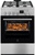 Electrolux LKK664220X