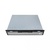 Pyramida ABH 52 PBA (700) BL