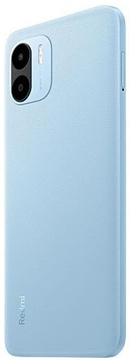 Xiaomi Redmi A2 2/32GB Light Blue (UA)
