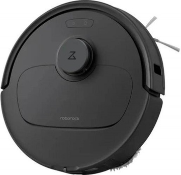 RoboRock QR 798 Black (QVRRS52-00)