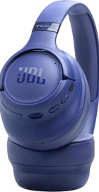 JBL Tune 780NC Blue (JBLT780NCBLU)