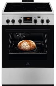 Electrolux LKR664100X