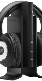 Sennheiser HDR 170