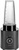 Zwilling J.A. Henckels Enfinigy 53003-001-0