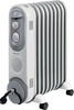 Sencor SOH 4009BE