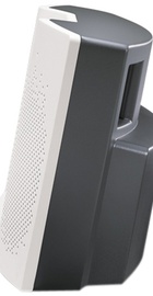 Bose SoundDock XT Dark Grey