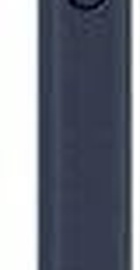 Spigen iPhone 15 Pro Max Ultra Hybrid, Navy Blue (ACS06573)