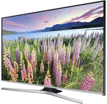 Samsung UE32J5572