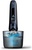 Philips Series i9000 Prestige SkinIQ X9003/30