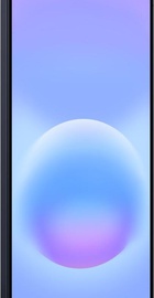 Samsung Galaxy A57 5G 12/512GB Navy (SM-A576BDBH)