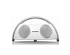 Harman/Kardon Harman Kardon Go Play