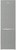 Beko RCNA355K20PT