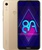 Honor 8A 3/64GB Gold