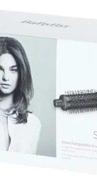BaByliss SHAPE & SMOOTH AS82E