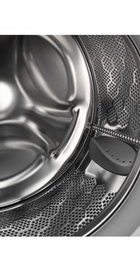 Electrolux EW6S427BUI